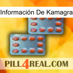 Información De Kamagra 05